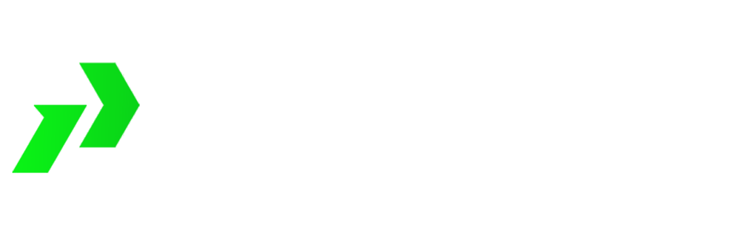 Plugrow